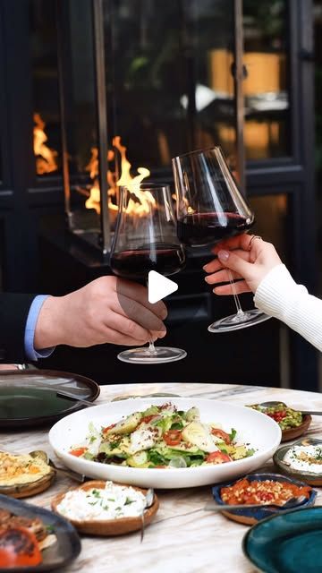 Clip von @levantine_istanbul