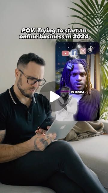 Clip von @max_tornow_business